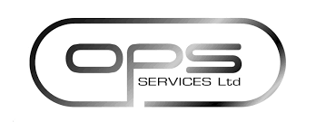 Private Investigators OPS Services Ltd.